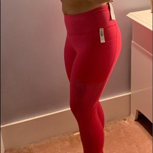 Victoria’s Sport Leggings